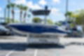 New 2023 Hurricane SunDeck Sport OB SS 205 OB image 5