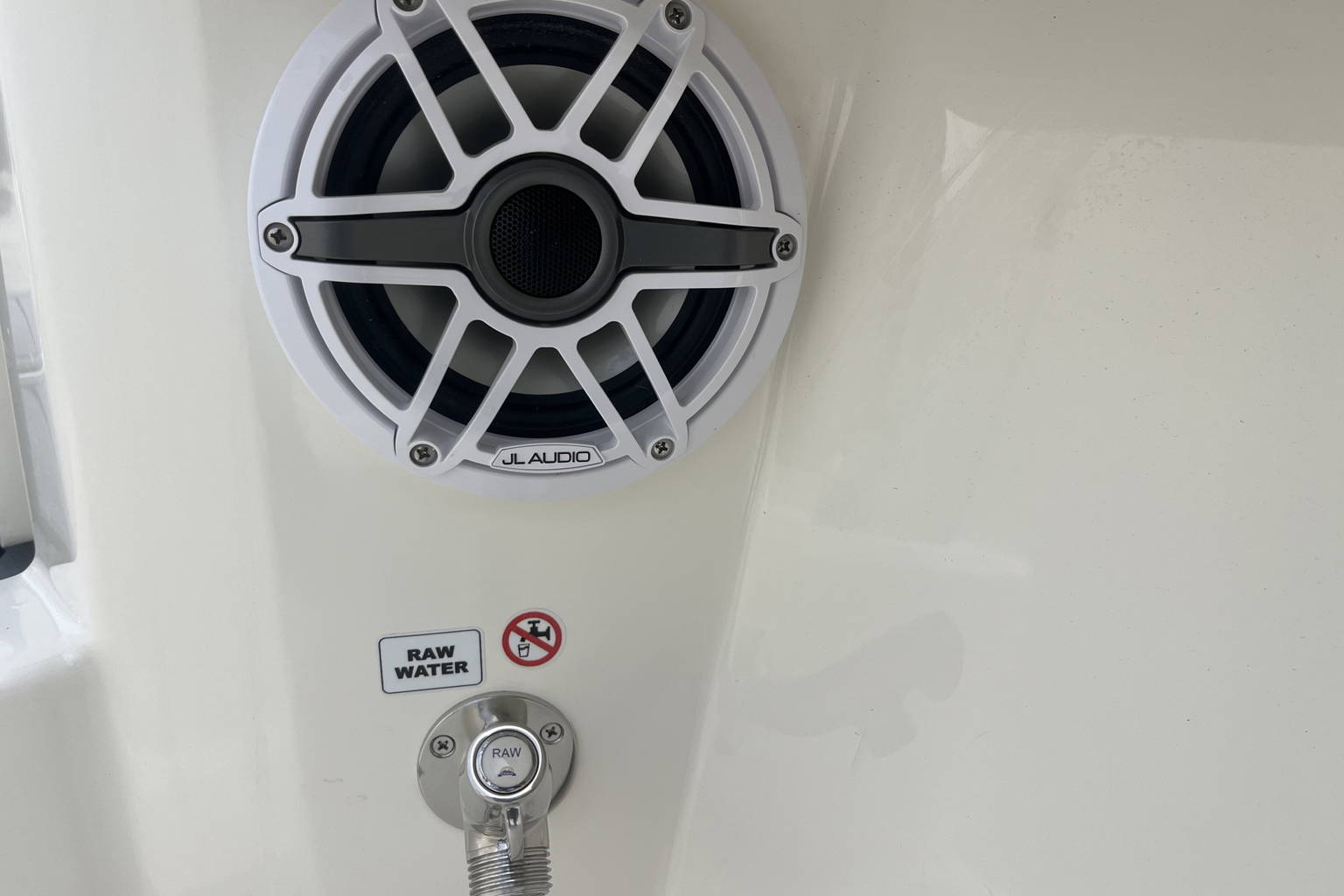 New 2026 Cobia 285 CC Open #K014 image 35