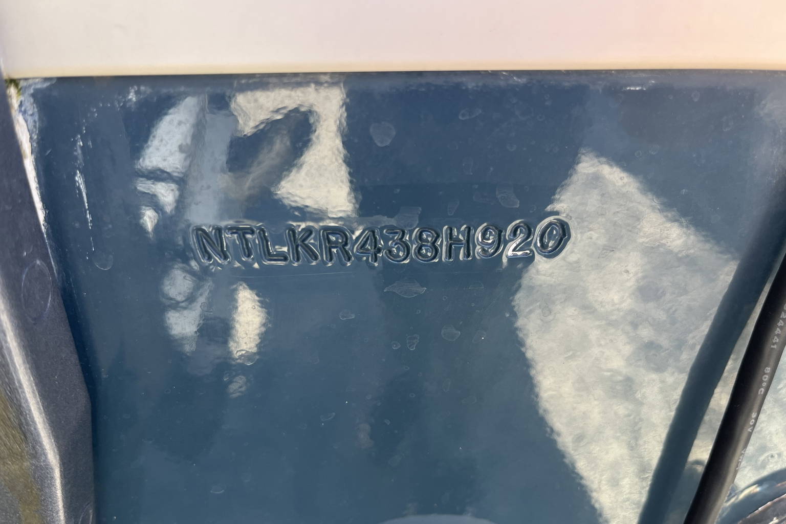 Used 2020 Grady-White 235 Freedom #R438 image 8