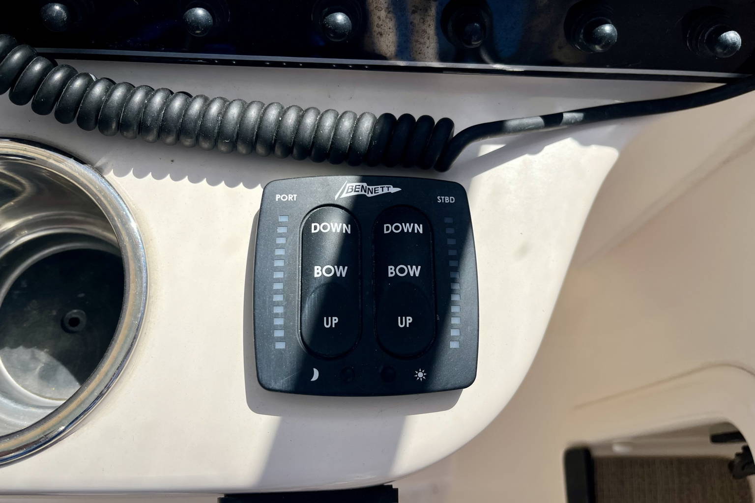 Used 2020 Grady-White 235 Freedom #R438 image 16