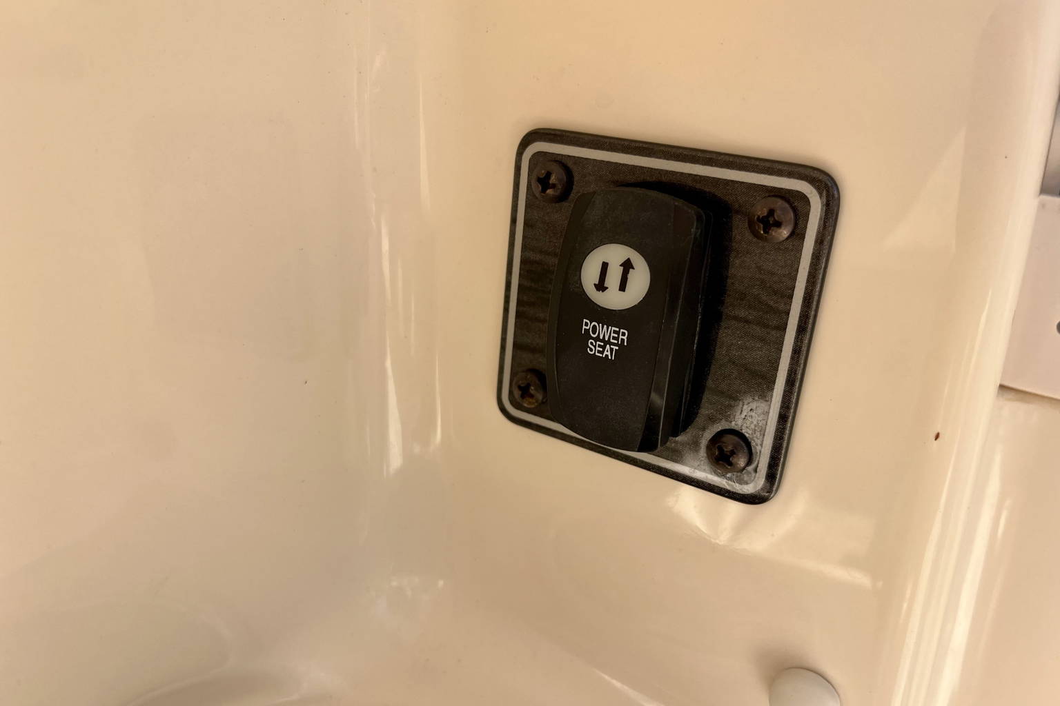 Used 2020 Grady-White 235 Freedom #R438 image 28