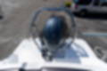 New 2023 Hurricane SunDeck Sport OB SS 205 OB image 9
