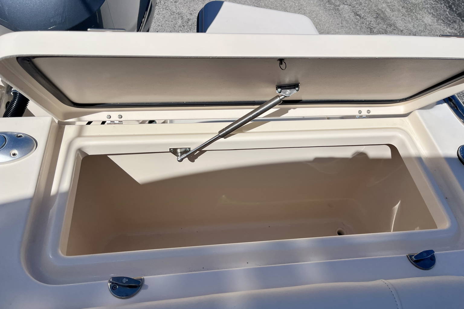 Used 2020 Grady-White 235 Freedom #R438 image 33