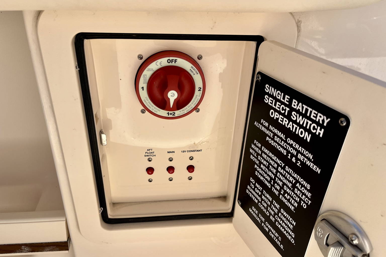 Used 2020 Grady-White 235 Freedom #R438 image 36