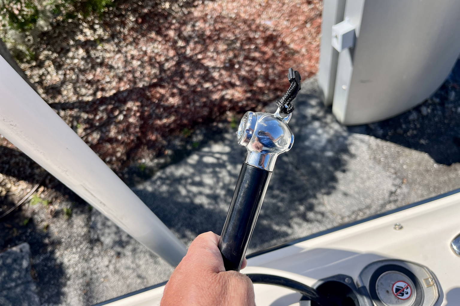 Used 2020 Grady-White 235 Freedom #R438 image 37