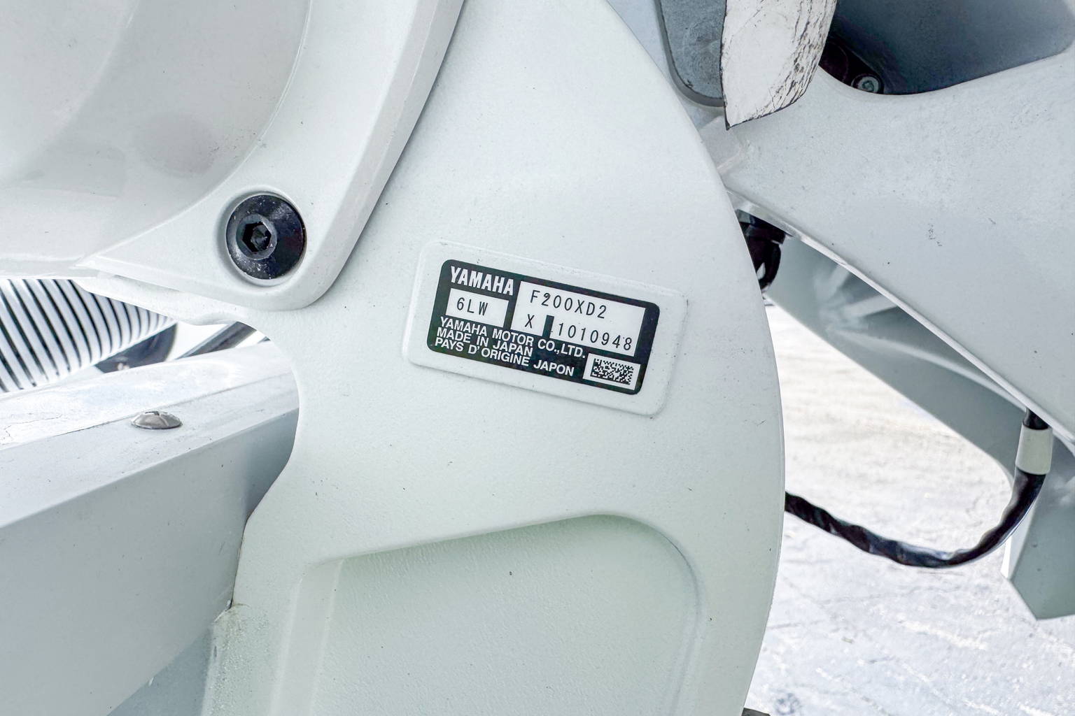 New 2026 Sea Hunt BX 22 BR #0878 image 5