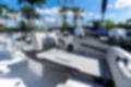 New 2023 Hurricane SunDeck Sport OB SS 205 OB image 13