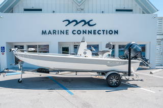 New 2026 Avid 21 MAG for sale