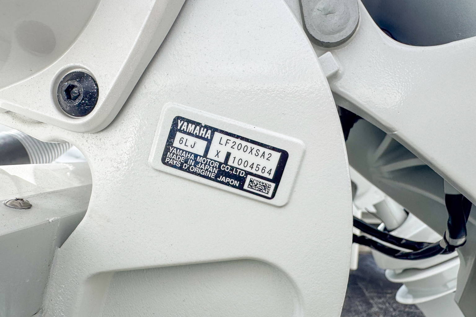 New 2026 Sea Hunt Gamefish 27 FS #0062 image 6