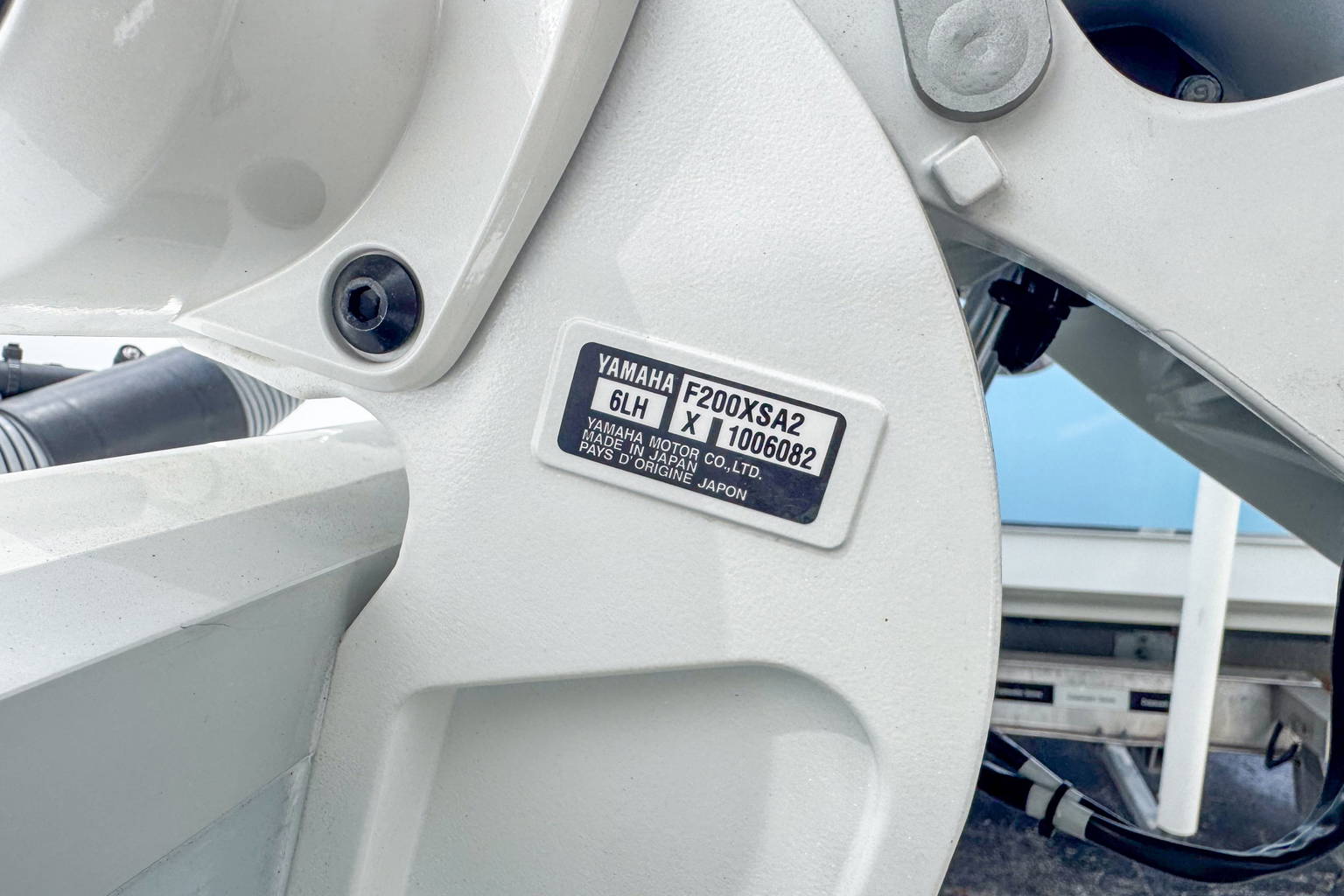 New 2026 Sea Hunt Gamefish 27 FS #0062 image 7