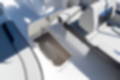 New 2023 Hurricane SunDeck Sport OB SS 205 OB image 17