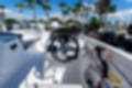 New 2023 Hurricane SunDeck Sport OB SS 205 OB image 18