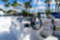 New 2023 Hurricane SunDeck Sport OB SS 205 OB image 19