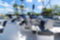 New 2023 Hurricane SunDeck Sport OB SS 205 OB image 20