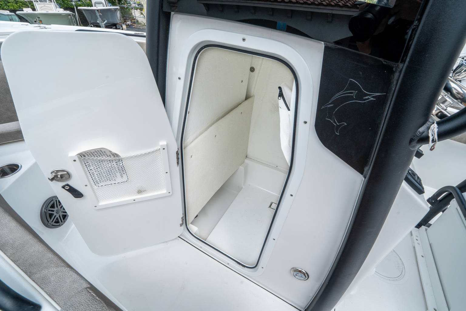 New 2026 Sea Hunt Ultra 235 SE #0133 image 17