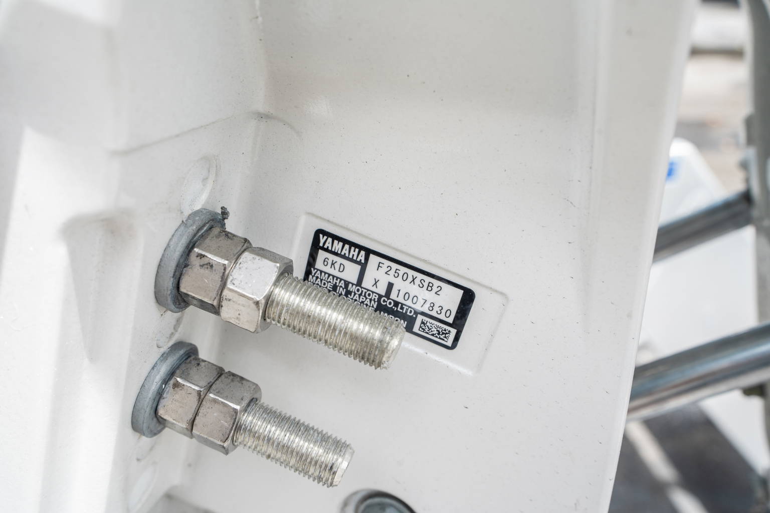 New 2026 Sea Hunt Ultra 235 SE #0133 image 24