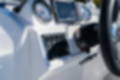New 2023 Hurricane SunDeck Sport OB SS 205 OB image 21