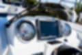 New 2023 Hurricane SunDeck Sport OB SS 205 OB image 22