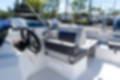 New 2023 Hurricane SunDeck Sport OB SS 205 OB image 23