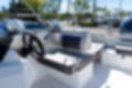 New 2023 Hurricane SunDeck Sport OB SS 205 OB image 24