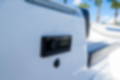 New 2023 Hurricane SunDeck Sport OB SS 205 OB image 25