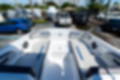 New 2023 Hurricane SunDeck Sport OB SS 205 OB image 26
