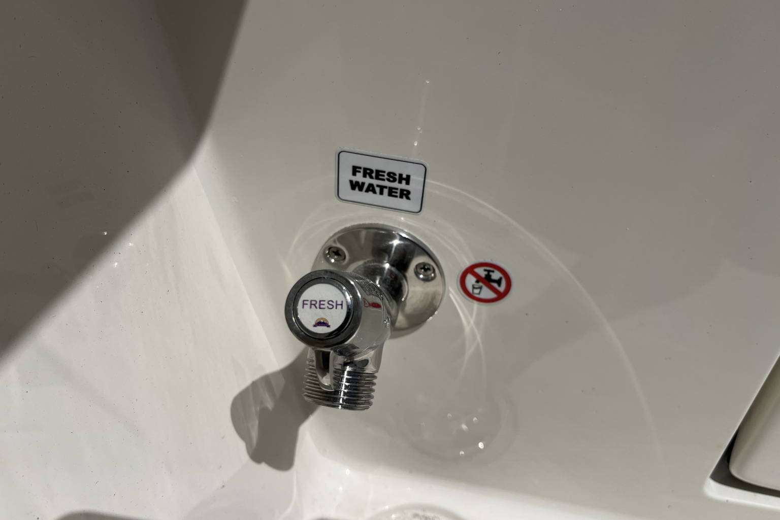 New 2026 Cobia 320 CC #A006 image 31