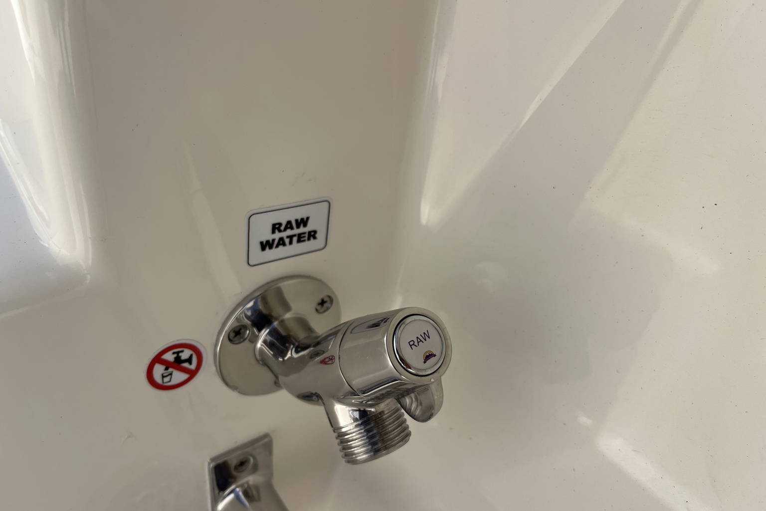 New 2026 Cobia 320 CC #A006 image 32