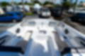 New 2023 Hurricane SunDeck Sport OB SS 205 OB image 27