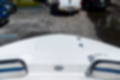 New 2023 Hurricane SunDeck Sport OB SS 205 OB image 28