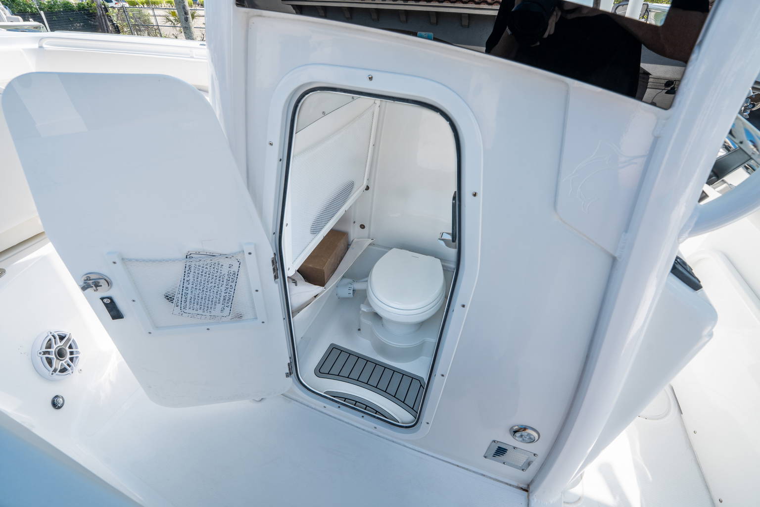 New 2026 Sea Hunt Ultra 265 SE #0530 image 21