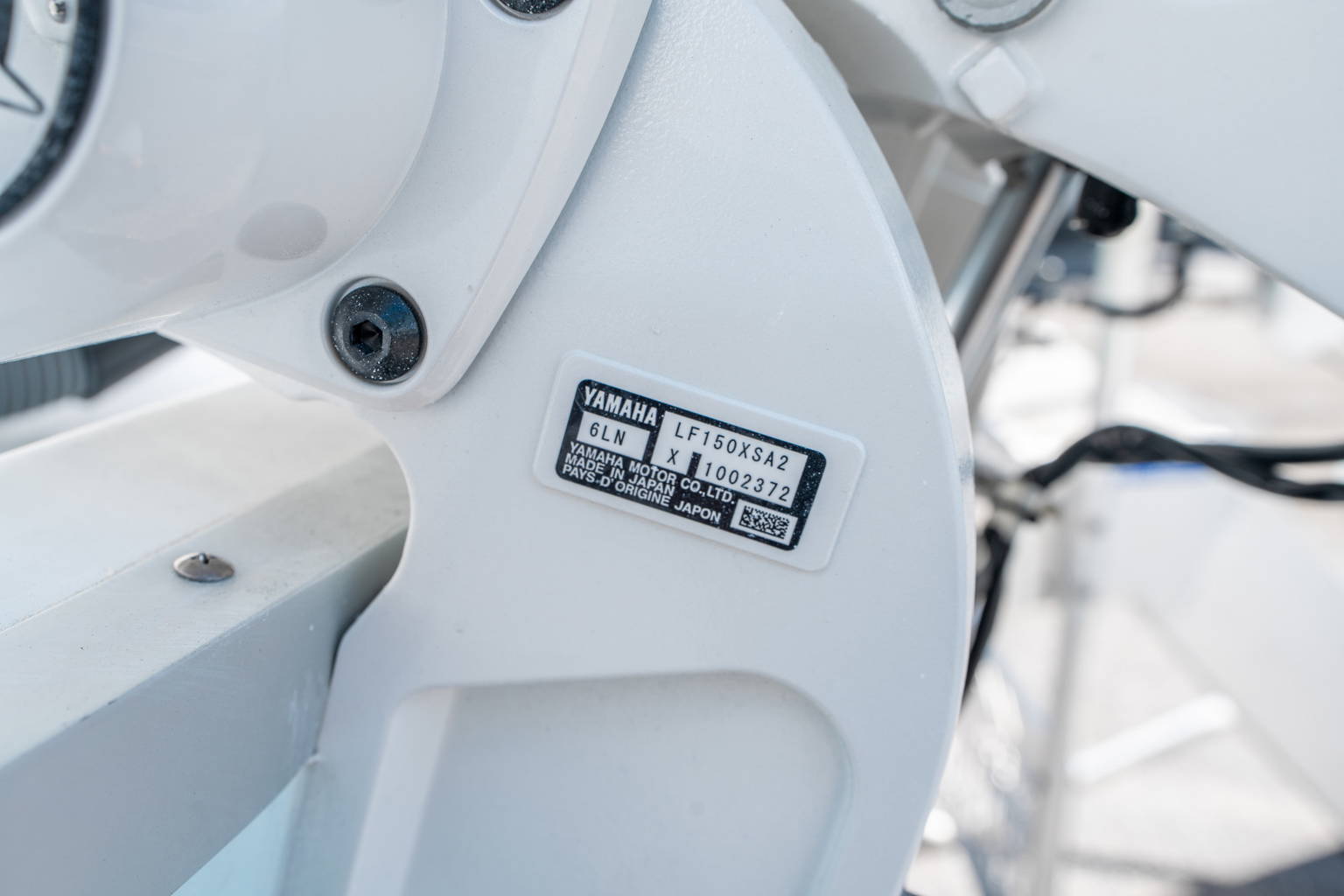 New 2026 Sea Hunt Ultra 265 SE #0530 image 28