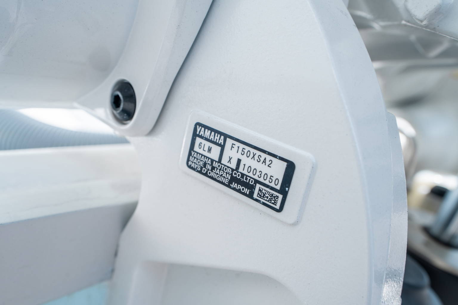 New 2026 Sea Hunt Ultra 265 SE #0530 image 29