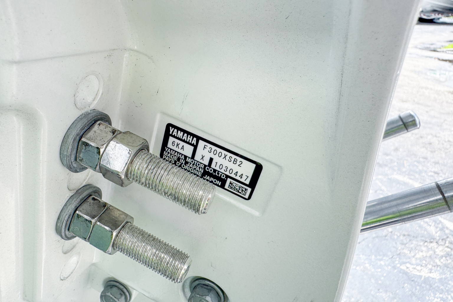 New 2026 Sea Hunt Ultra 245 SE #0262 image 6