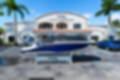 New 2023 Hurricane SunDeck Sport OB SS 205 OB image 31