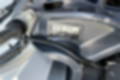 New 2023 Hurricane SunDeck Sport OB SS 185 OB image 19