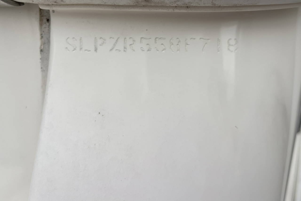 Alternative image of Scout 215 XSF in Vero Beach, FL