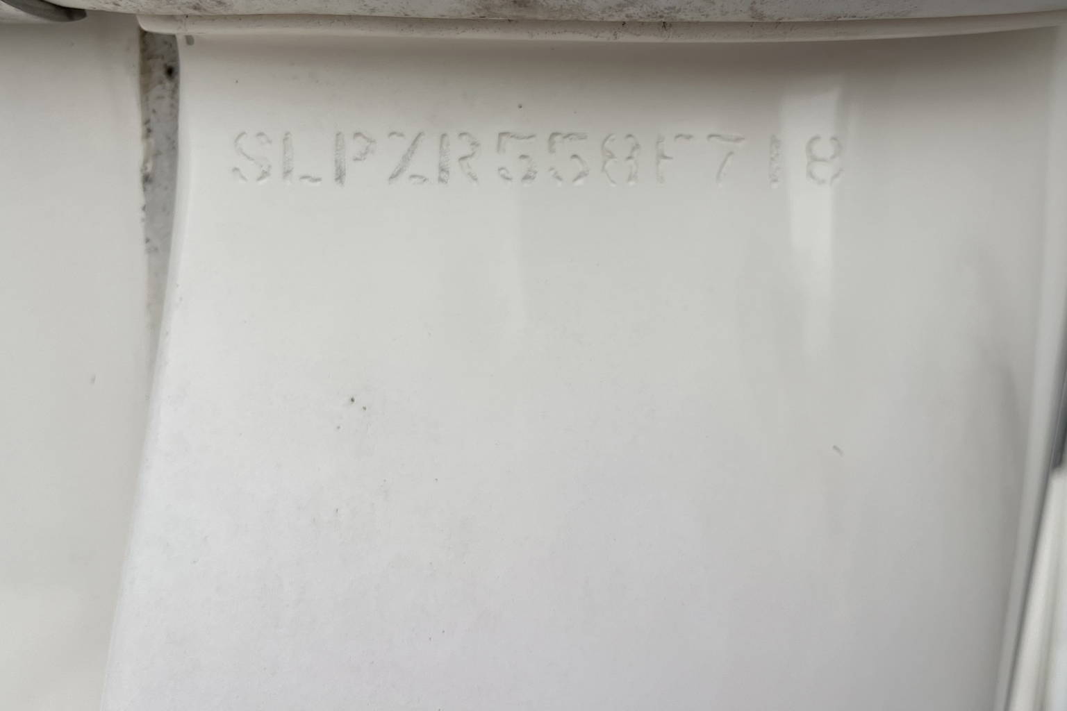 Used 2018 Scout 215 XSF #R558 image 7