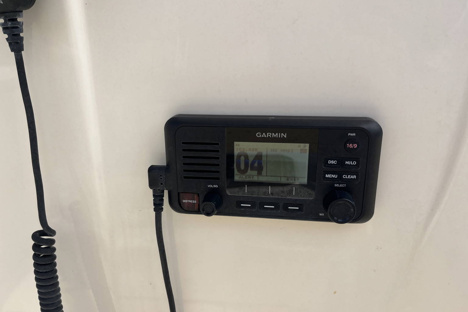 Used 2018 Scout 215 XSF #R558 image 15