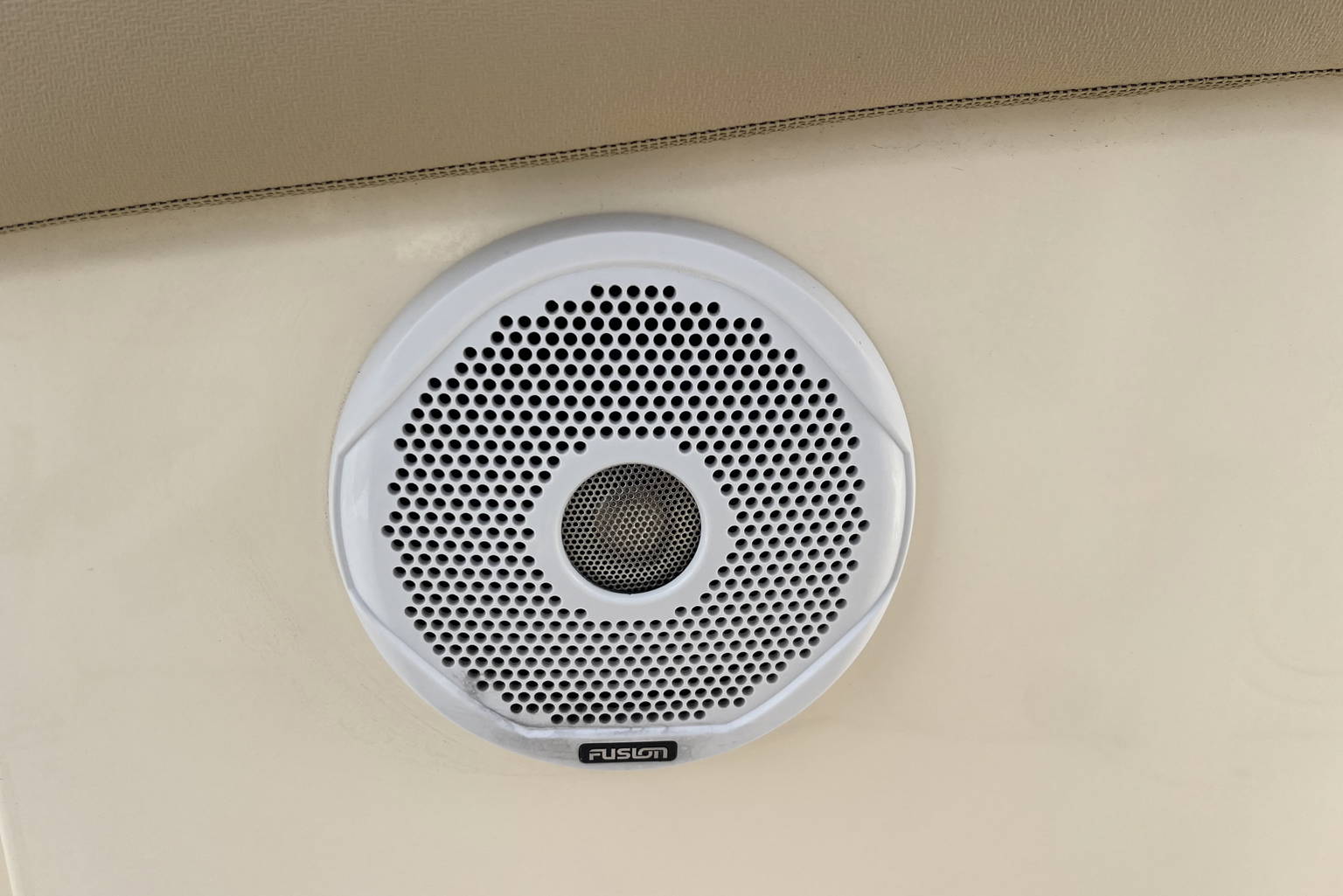 Used 2018 Scout 215 XSF #R558 image 17