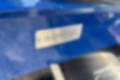 New 2023 Hurricane SunDeck Sport OB SS 185 OB image 18