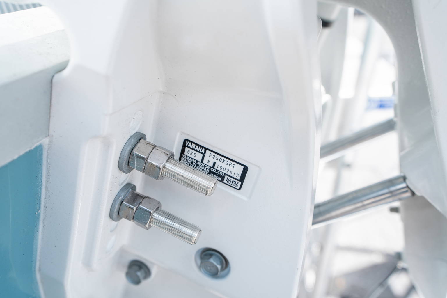 New 2026 Sea Hunt Ultra 235 SE #0137 image 22