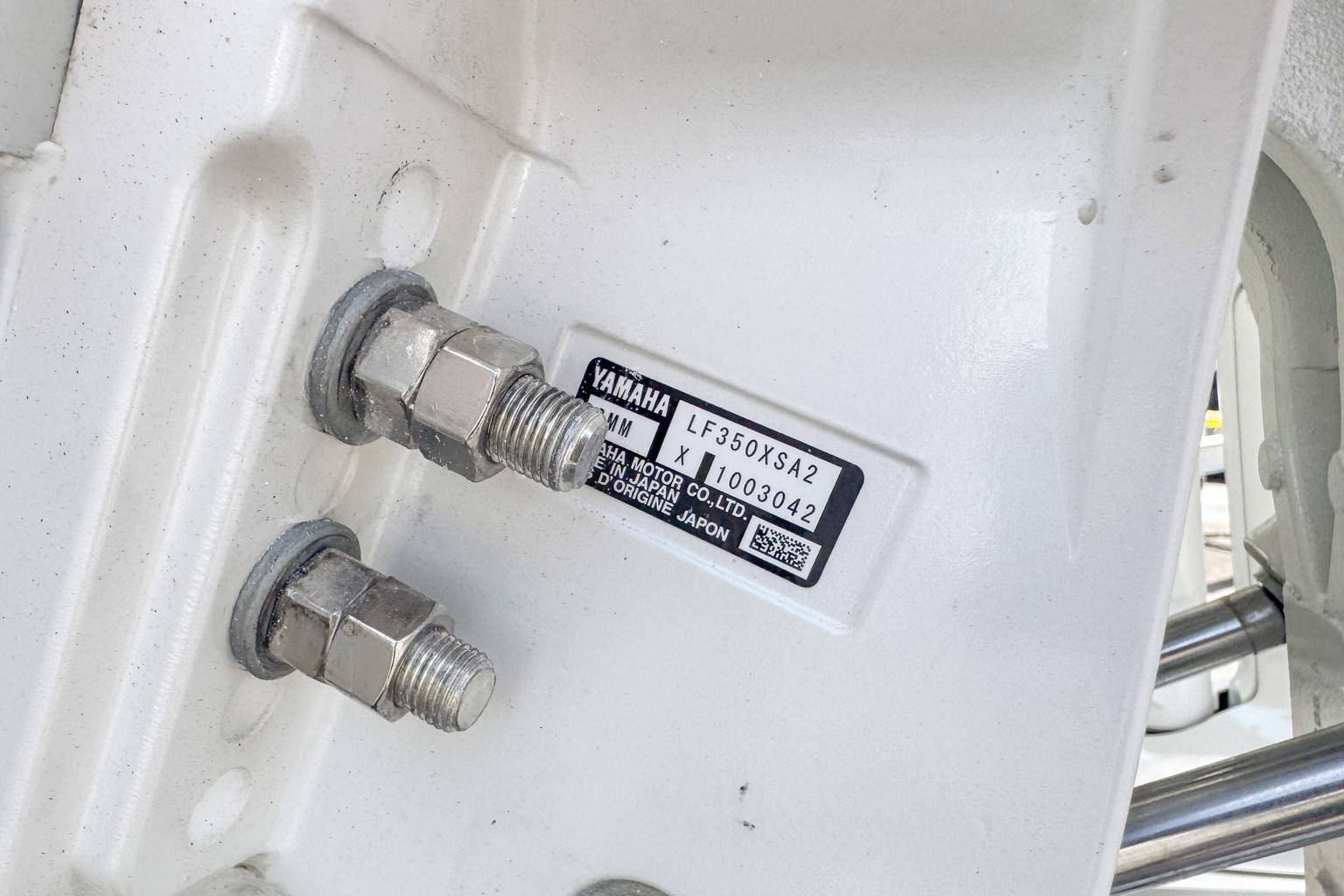 New 2026 Sea Hunt Gamefish 30 FS #0078 image 8