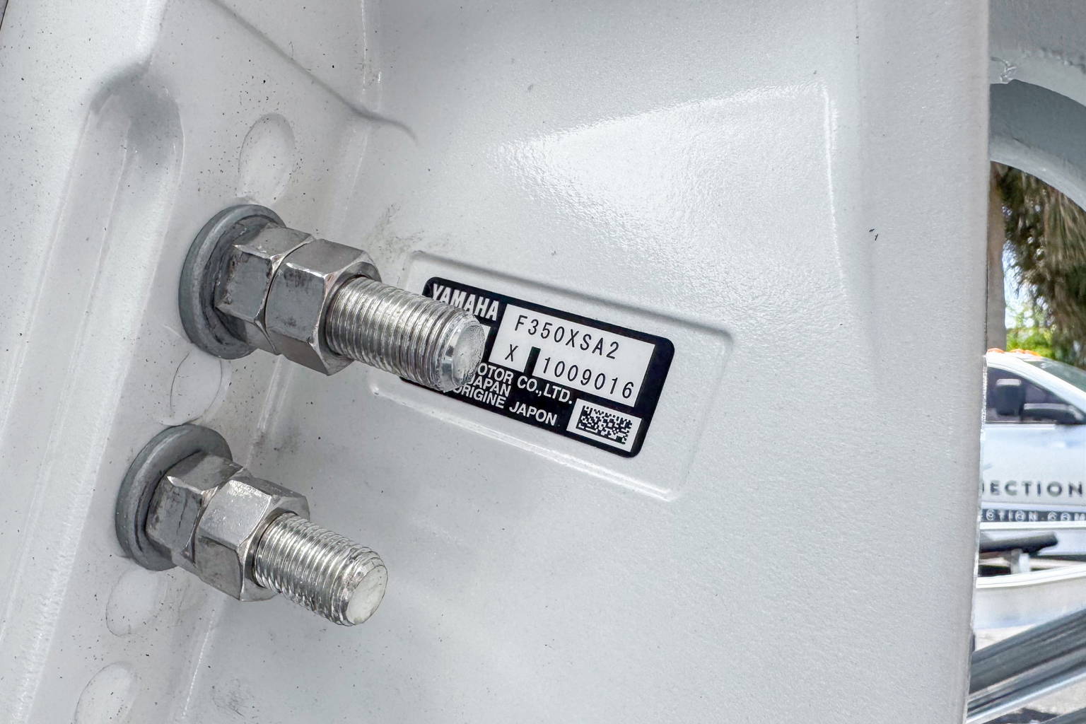 New 2026 Sea Hunt Gamefish 30 FS #0078 image 9