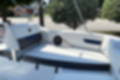 New 2023 Hurricane SunDeck Sport OB SS 185 OB image 8