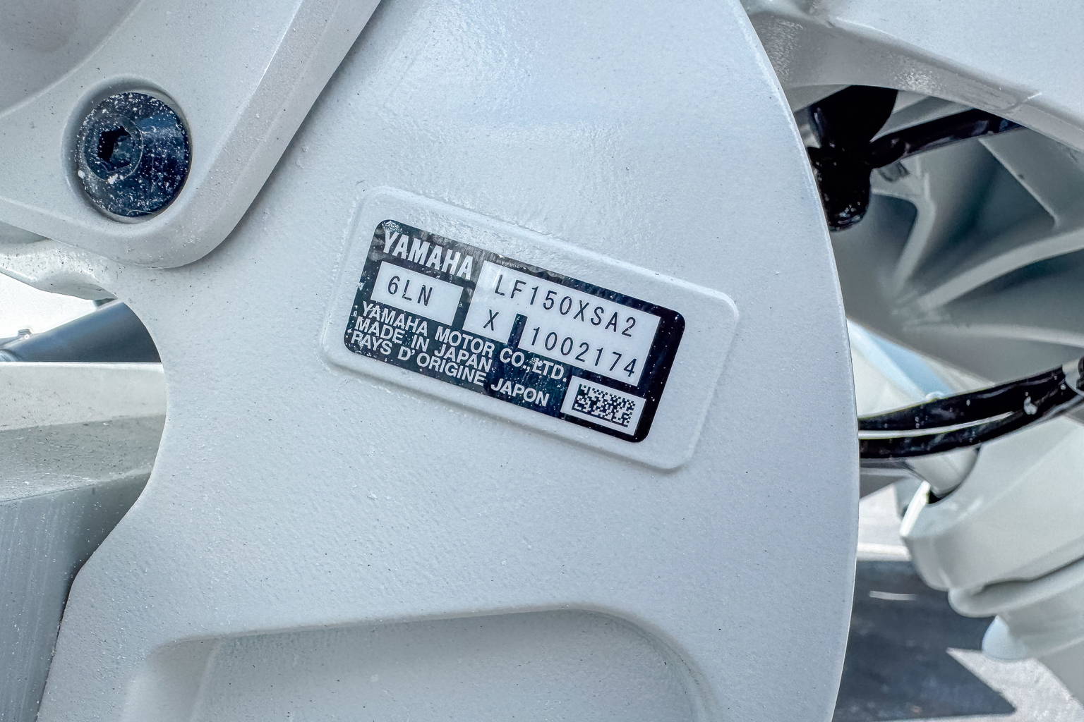 New 2026 Sea Hunt Ultra 265 SE #0539 image 9