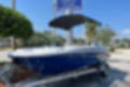 New 2023 Hurricane SunDeck Sport OB SS 185 OB image 2