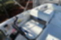 New 2023 Hurricane SunDeck Sport OB SS 185 OB image 12