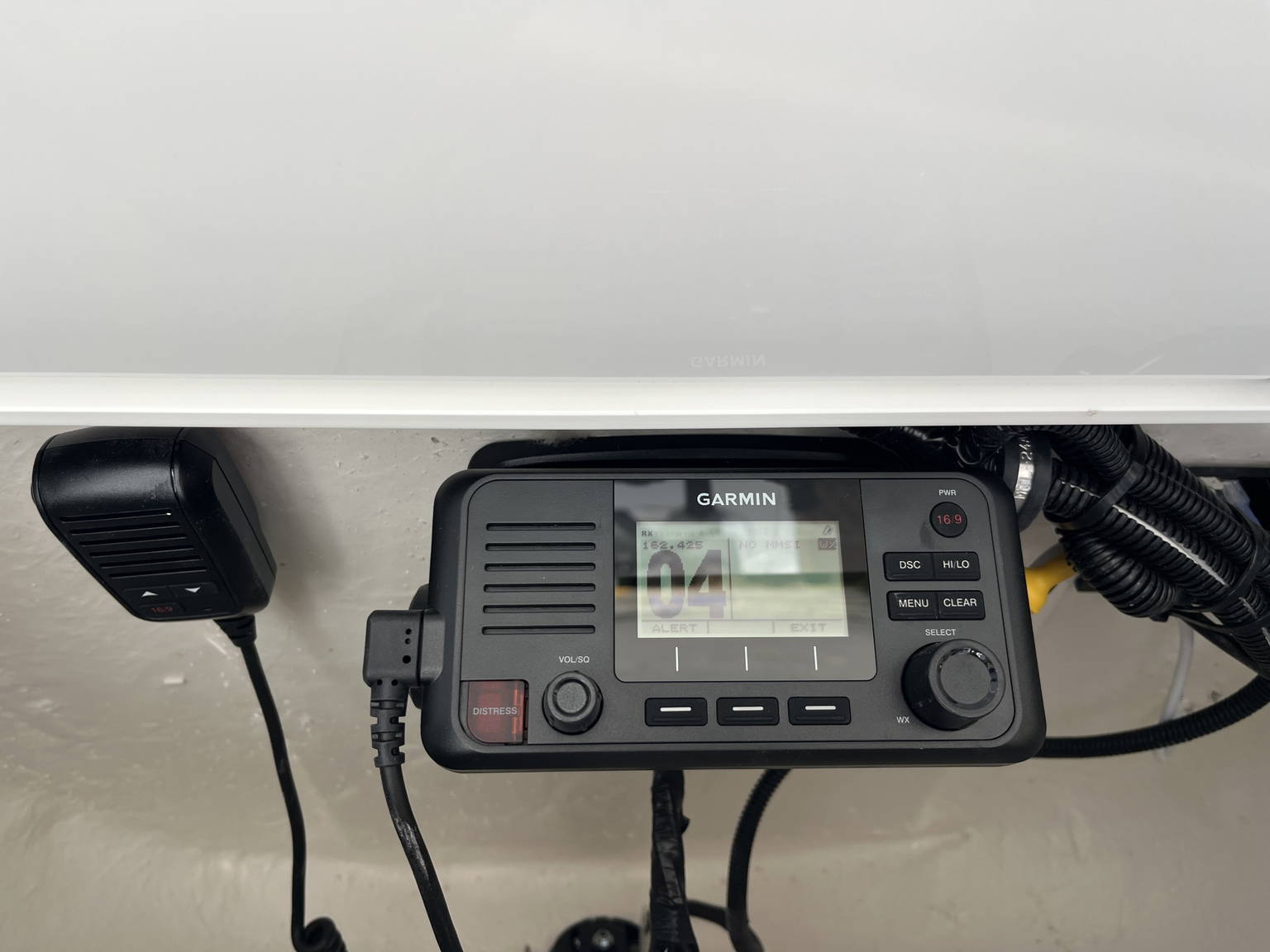 Alternative image of Sea Hunt BX 22 BR in Miami, FL