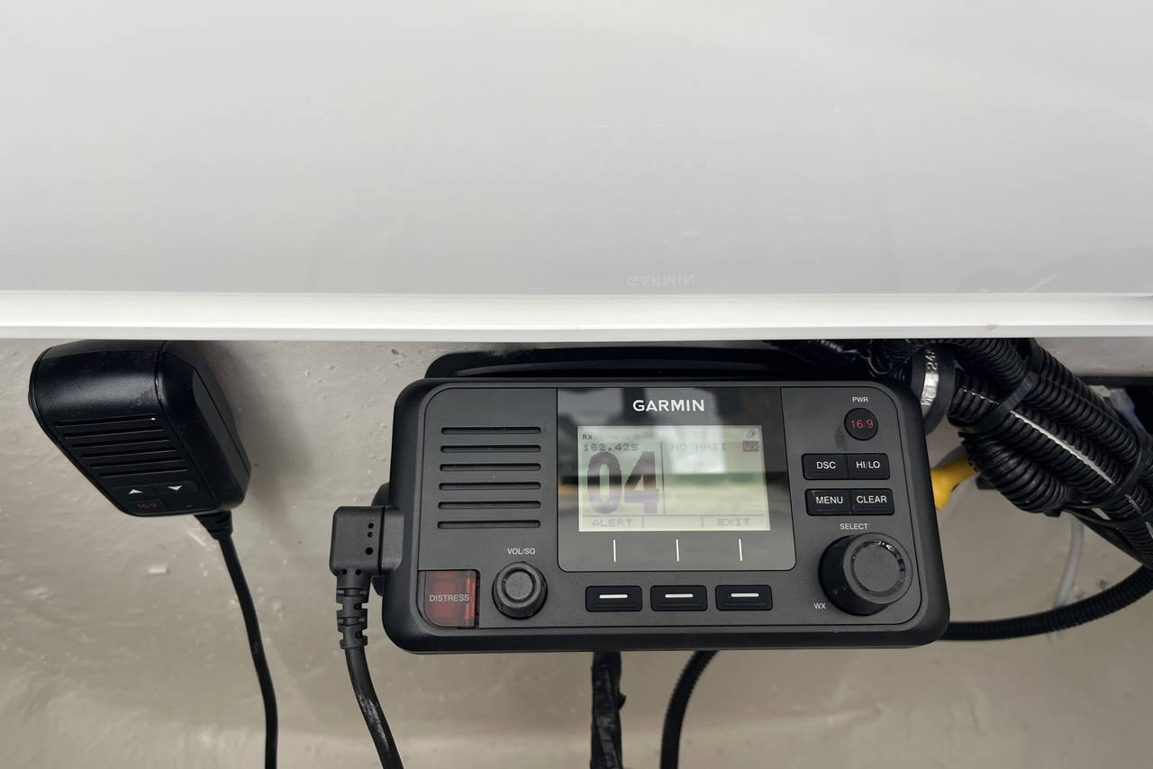 Alternative image of Sea Hunt BX 22 BR in Vero Beach, FL